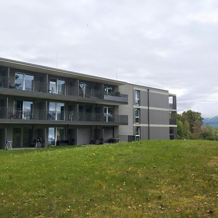 Stunning Woerthersee Holiday Home Sekull Exterior photo